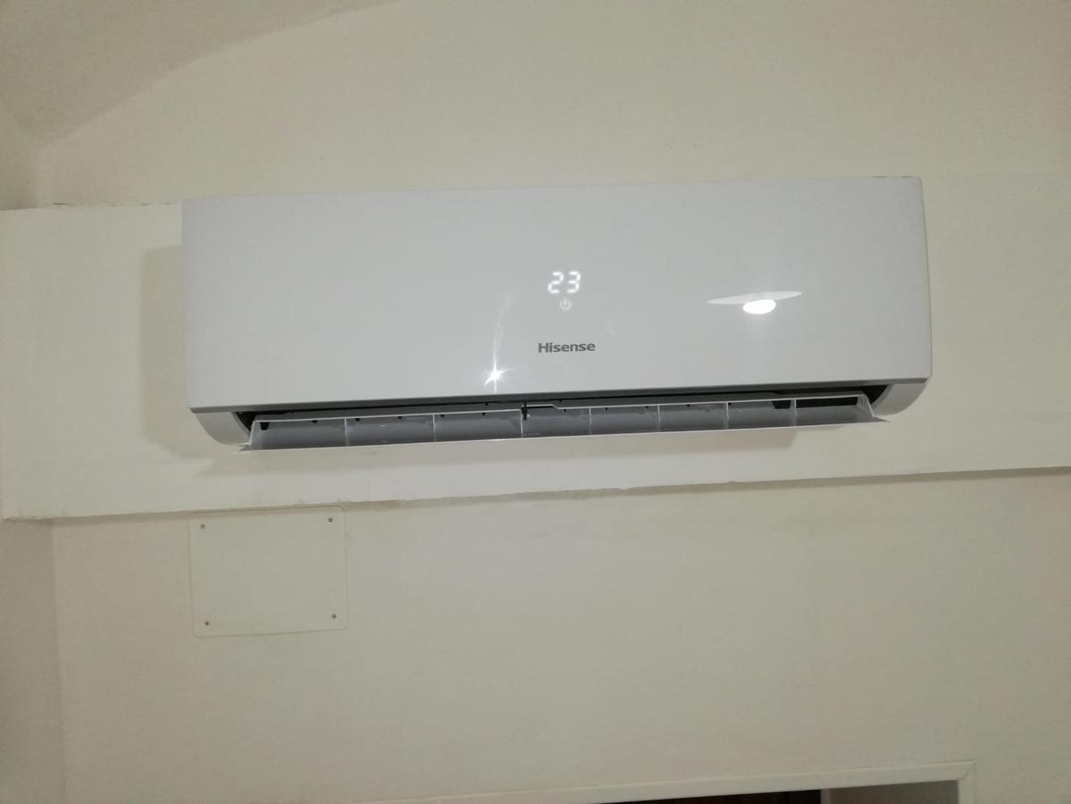 רומא Grandis Rooms מראה חיצוני תמונה