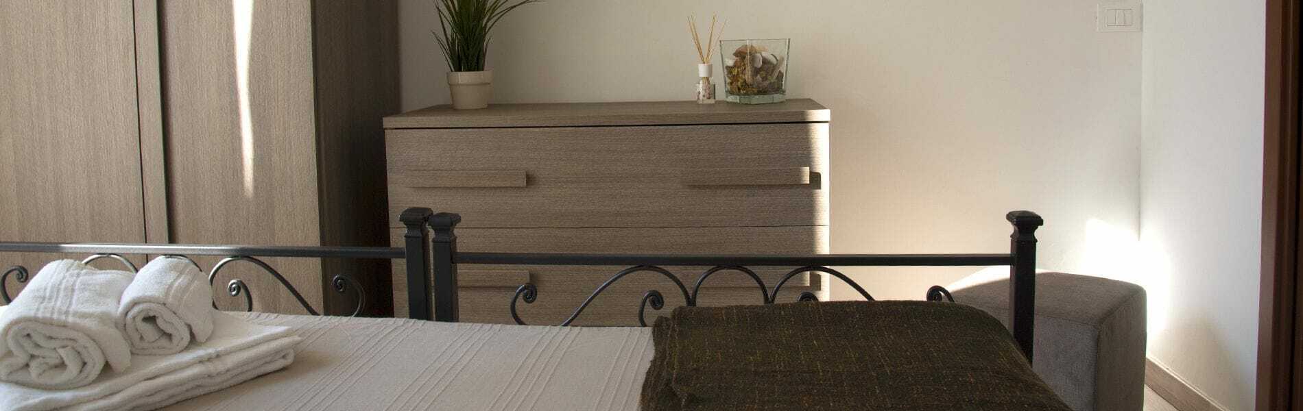רומא Grandis Rooms מראה חיצוני תמונה